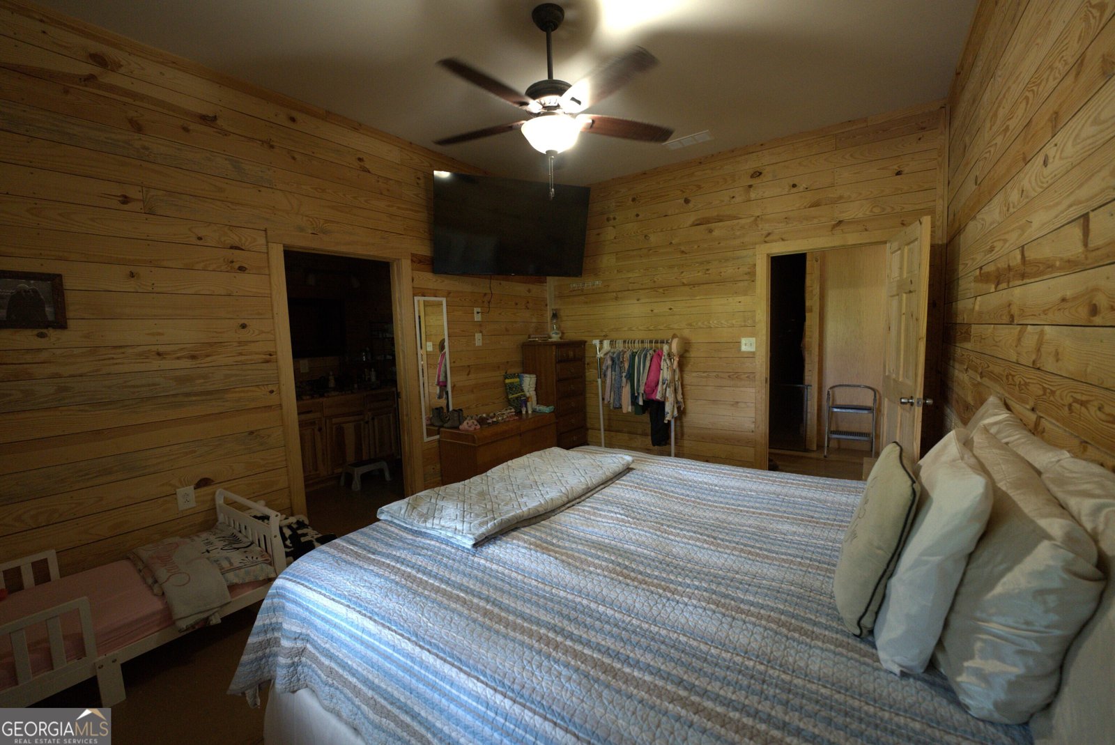 2170 Fork Creek Road Bowman - Photo 48