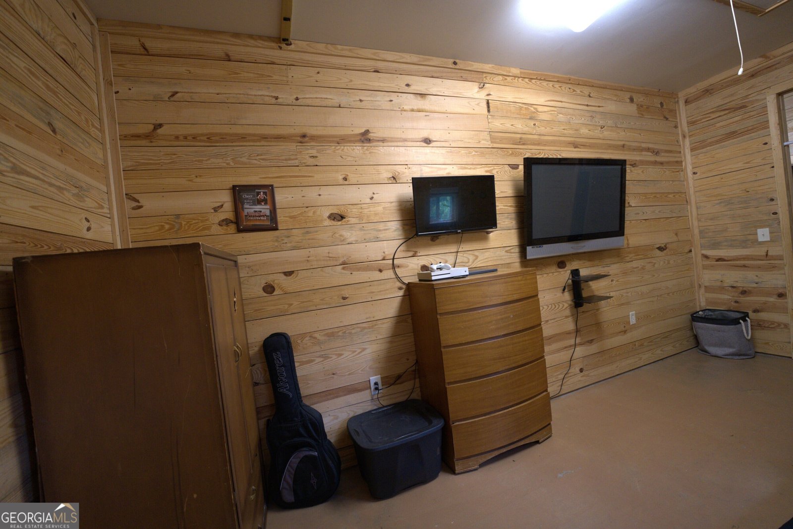 2170 Fork Creek Road Bowman - Photo 53