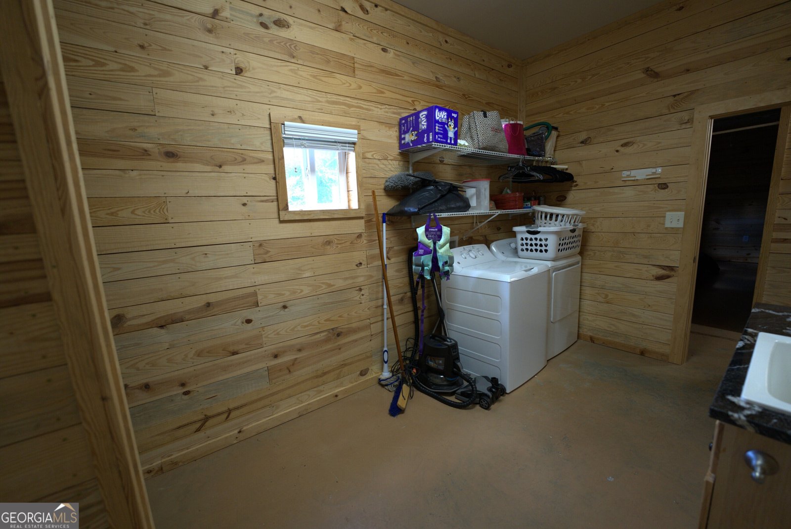 2170 Fork Creek Road Bowman - Photo 54