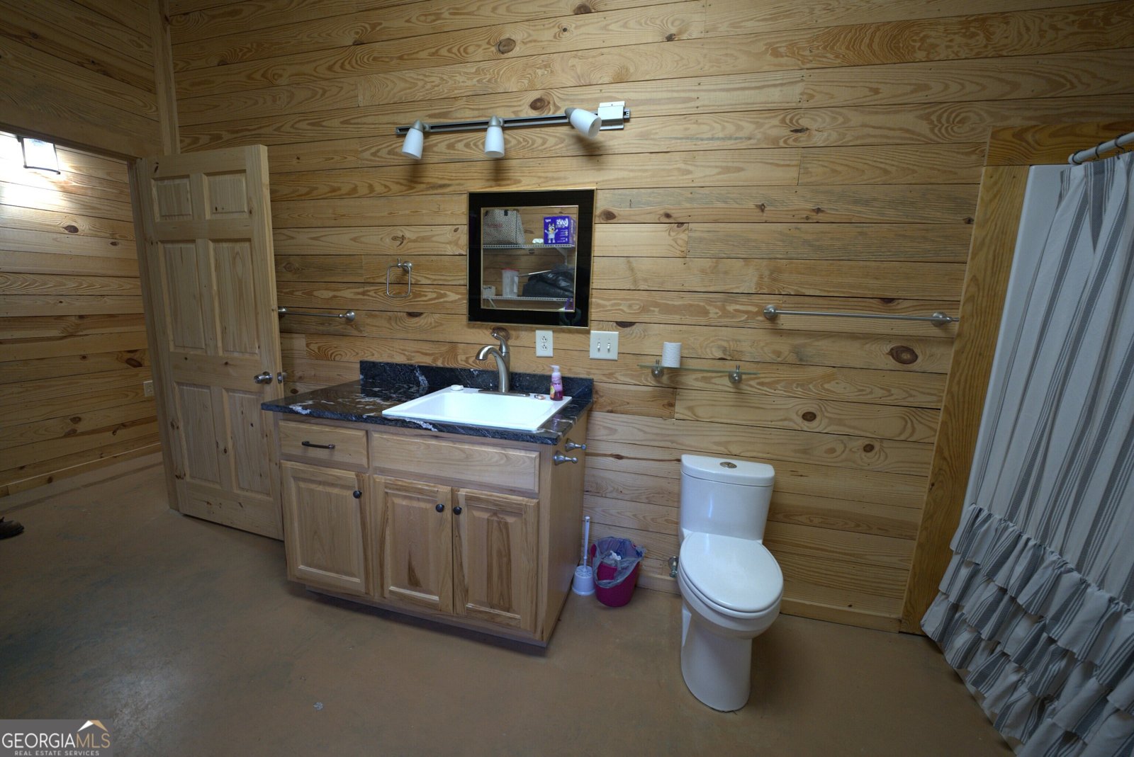 2170 Fork Creek Road Bowman - Photo 55