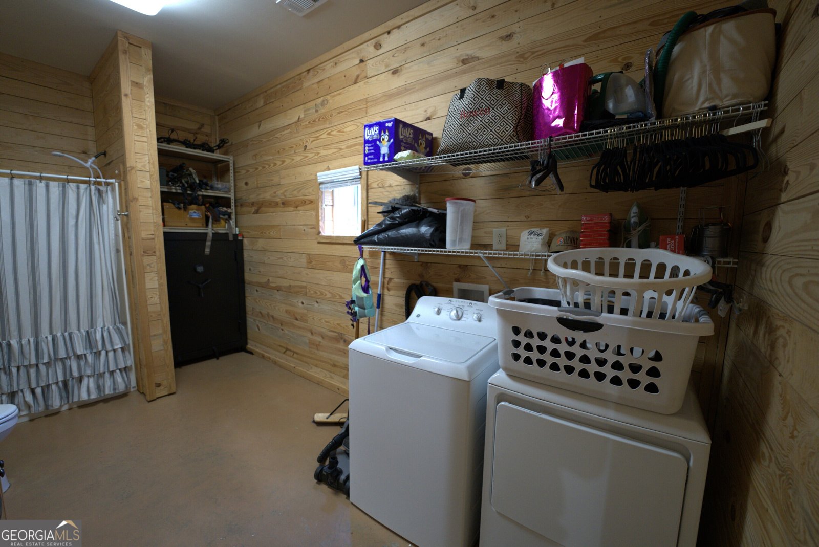 2170 Fork Creek Road Bowman - Photo 56