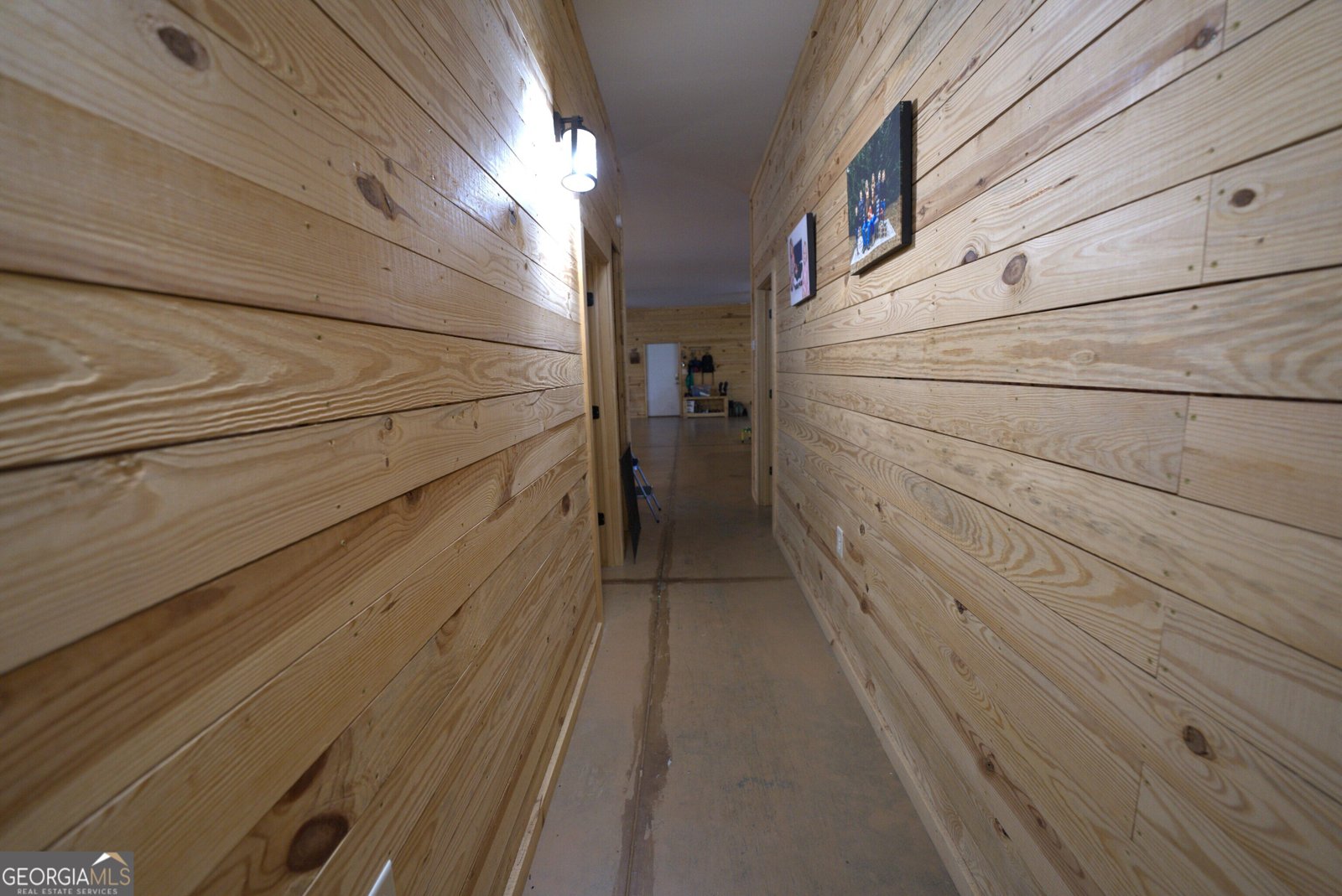 2170 Fork Creek Road Bowman - Photo 57