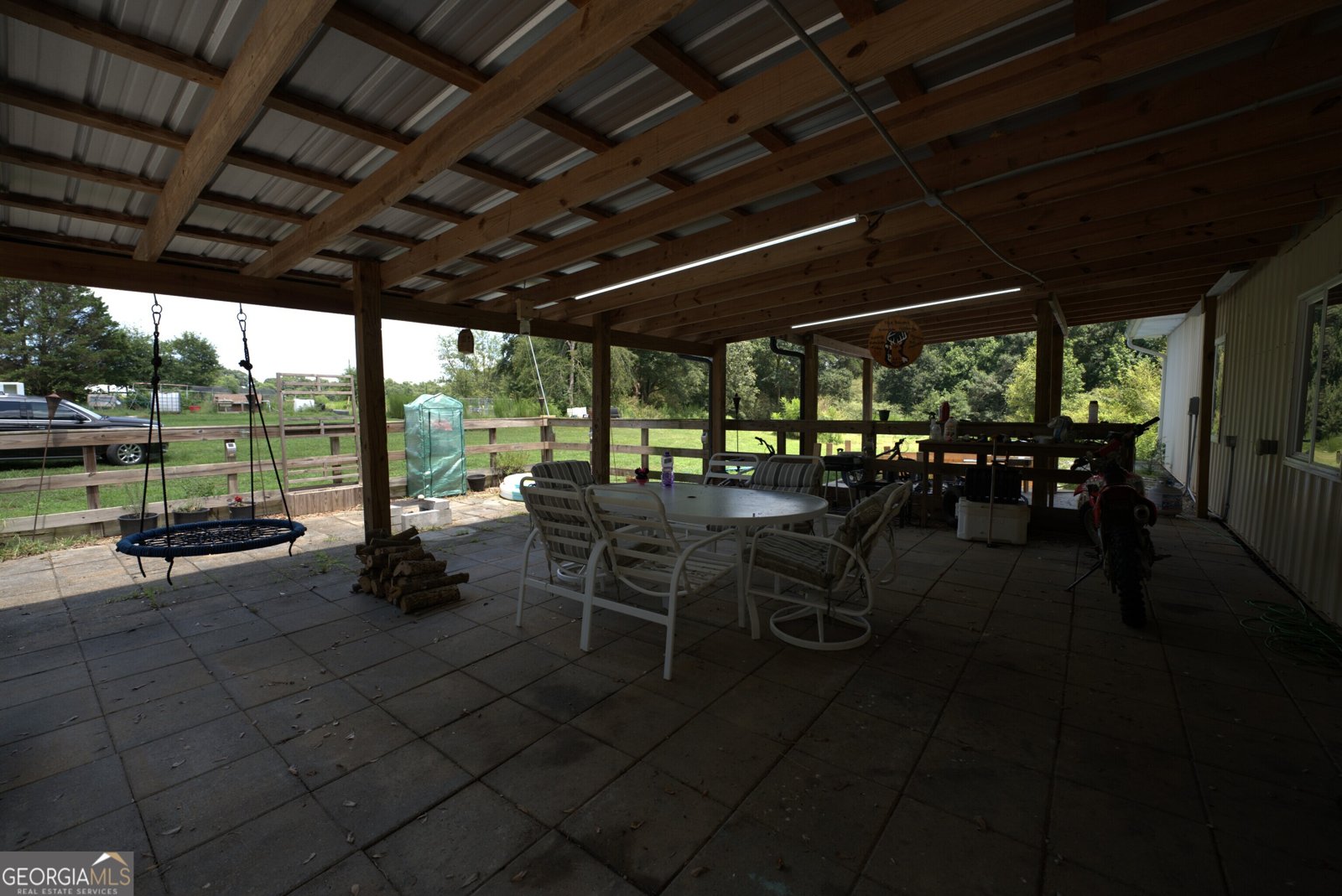 2170 Fork Creek Road Bowman - Photo 58