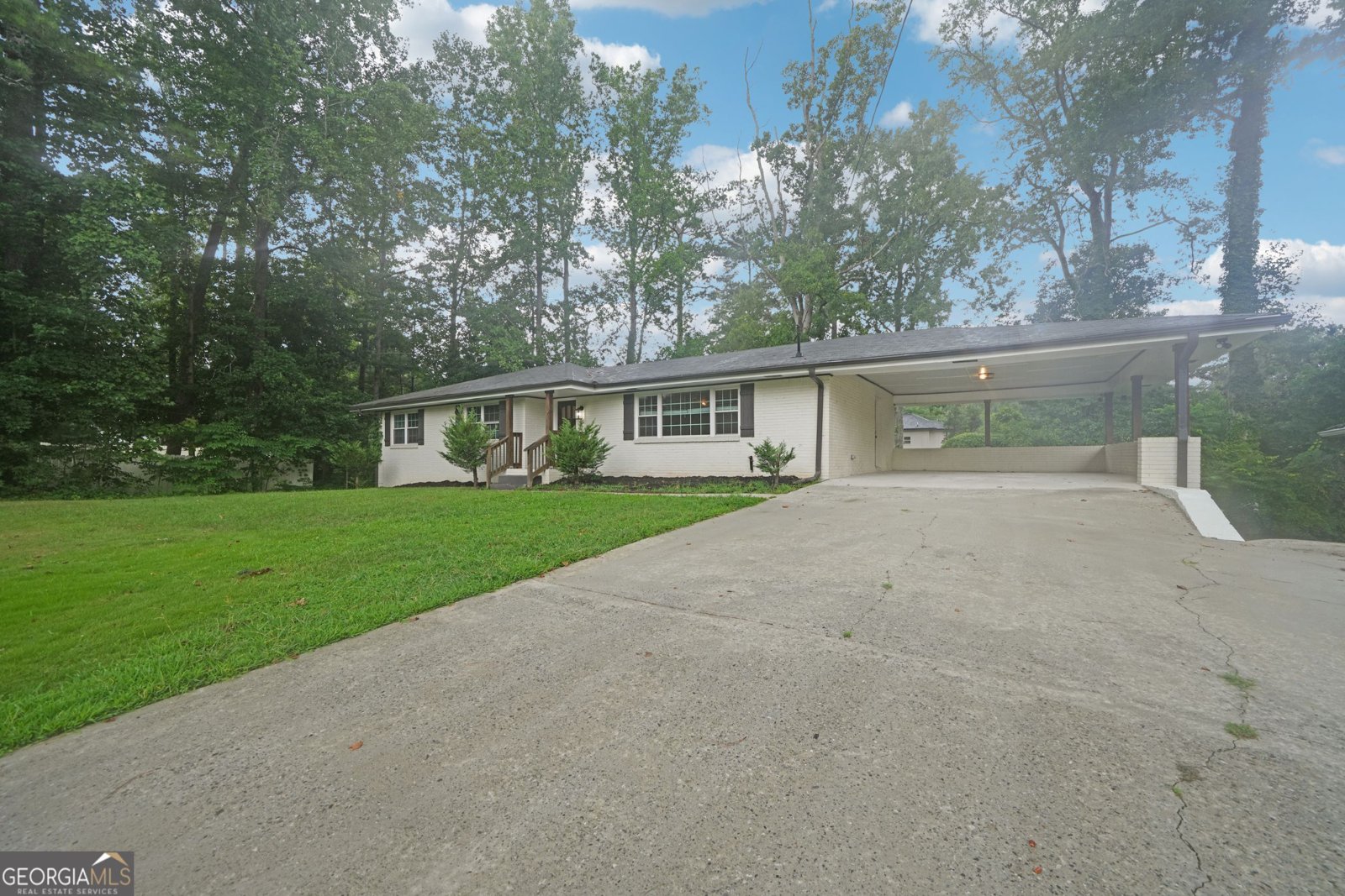 319 Prairie View Place Atlanta - Photo 10