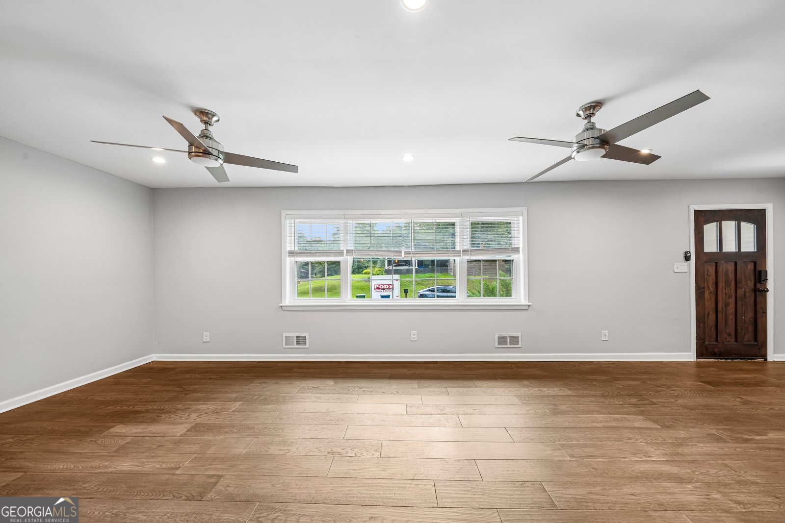 319 Prairie View Place Atlanta - Photo 12
