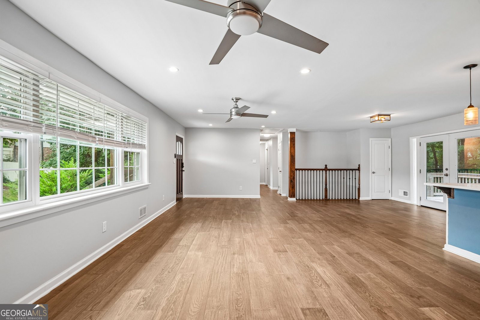 319 Prairie View Place Atlanta - Photo 13