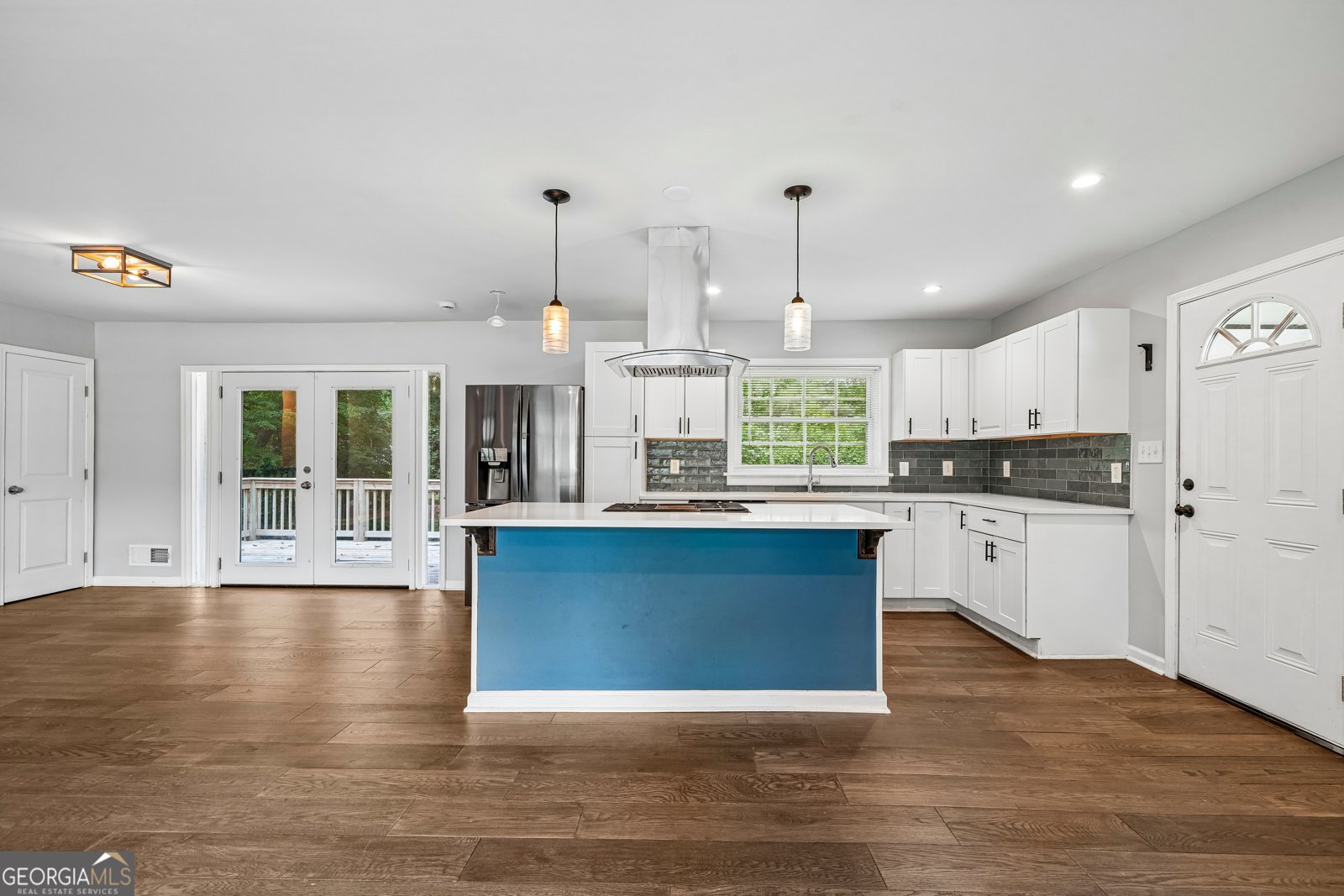 319 Prairie View Place Atlanta - Photo 14