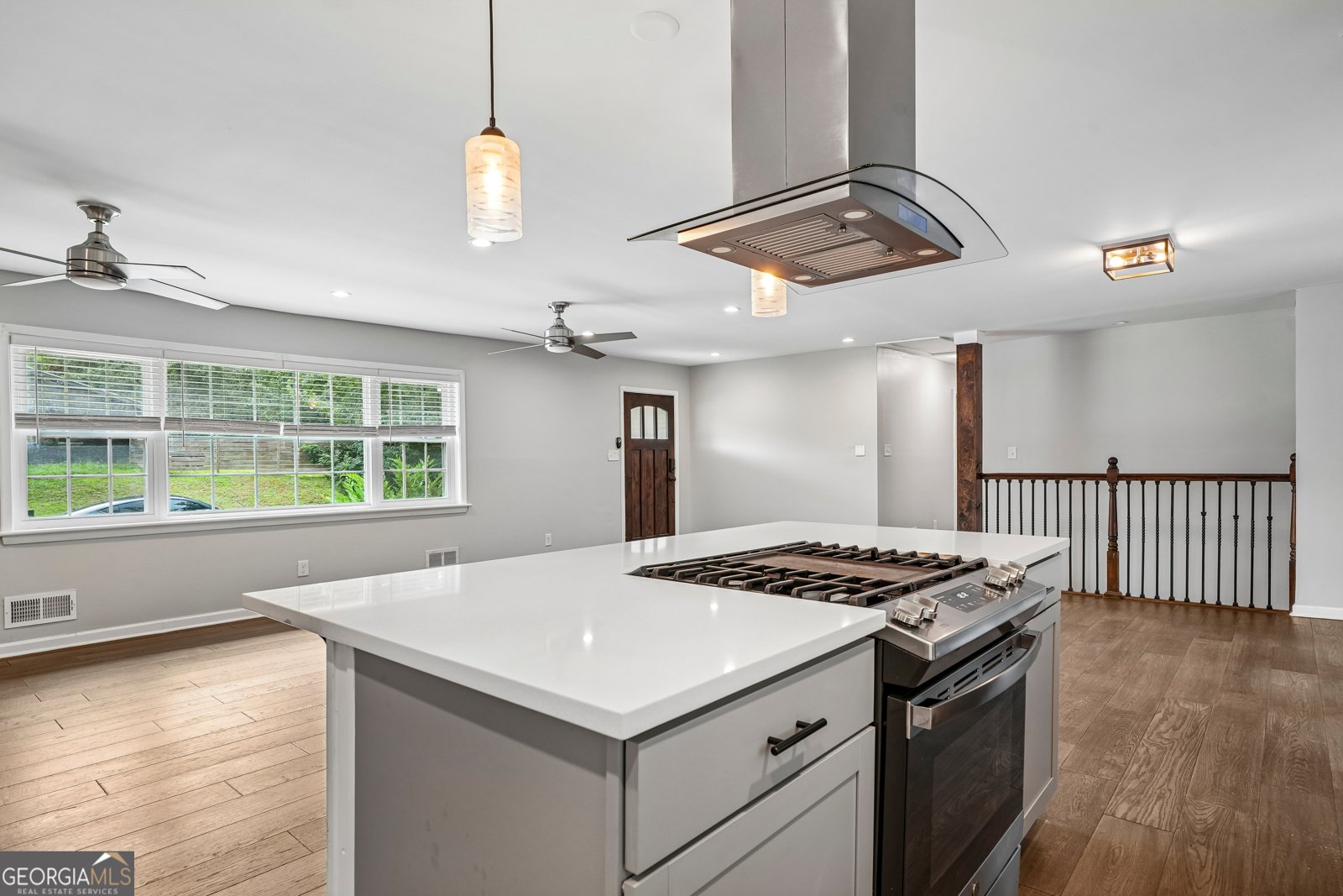 319 Prairie View Place Atlanta - Photo 16