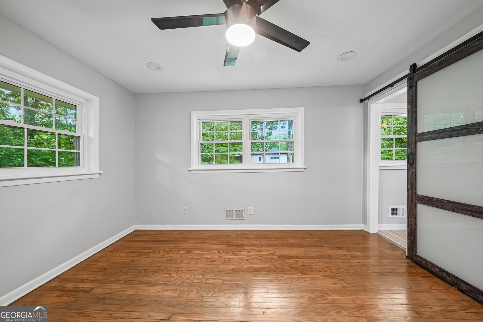 319 Prairie View Place Atlanta - Photo 19