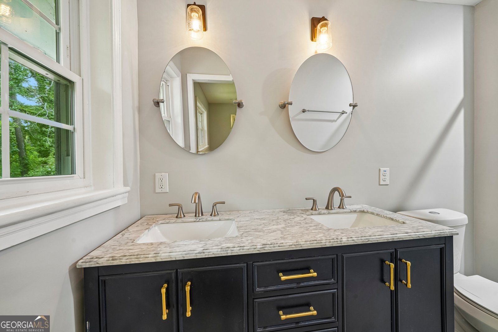 319 Prairie View Place Atlanta - Photo 20