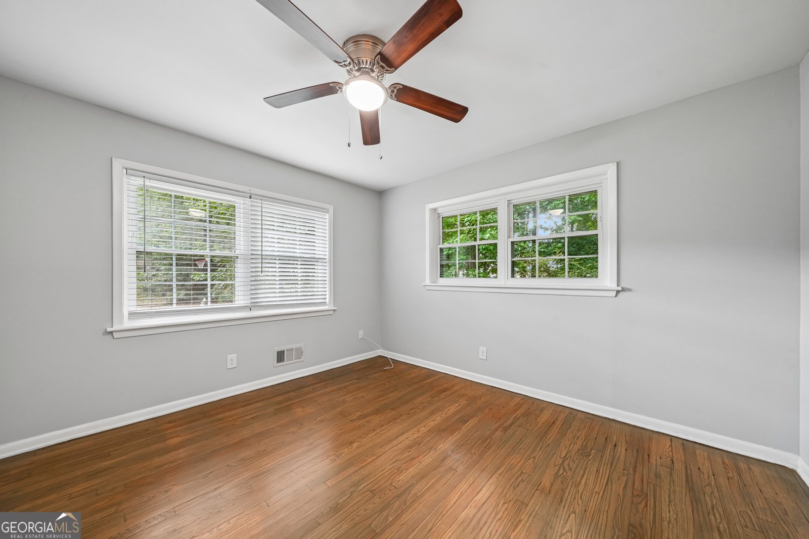 319 Prairie View Place Atlanta - Photo 21