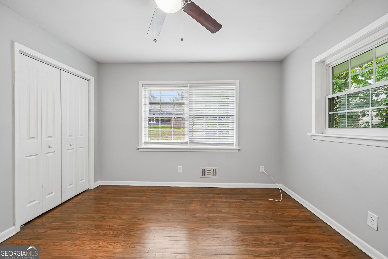 319 Prairie View Place Atlanta - Photo 22
