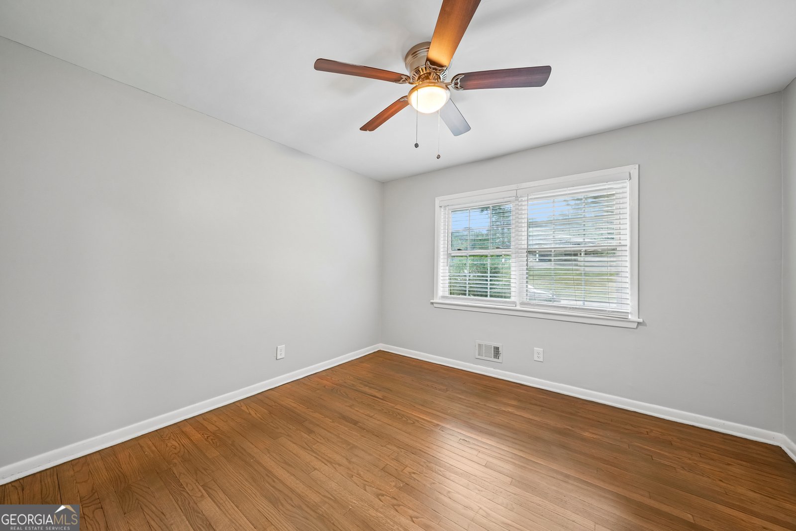 319 Prairie View Place Atlanta - Photo 23