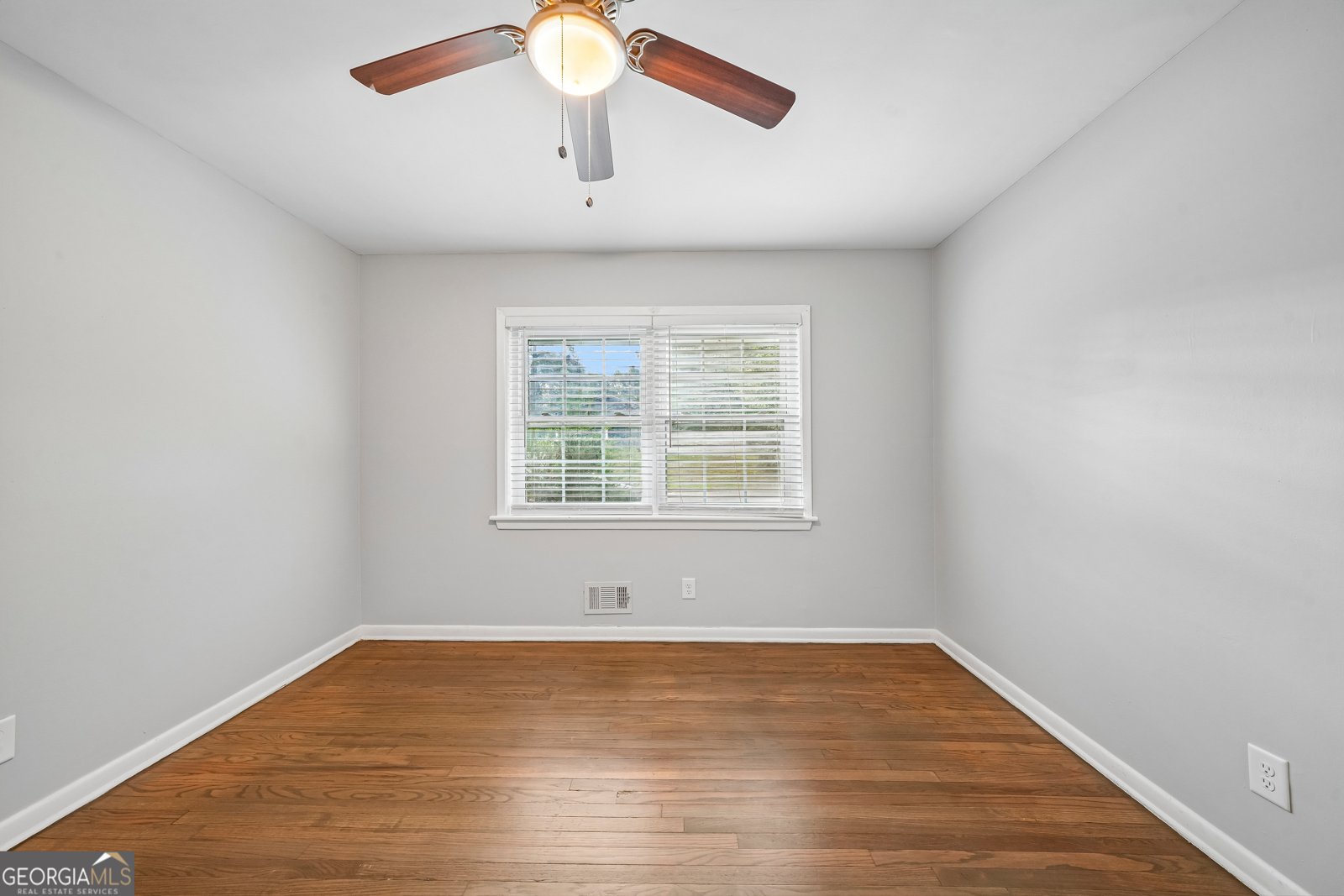 319 Prairie View Place Atlanta - Photo 24
