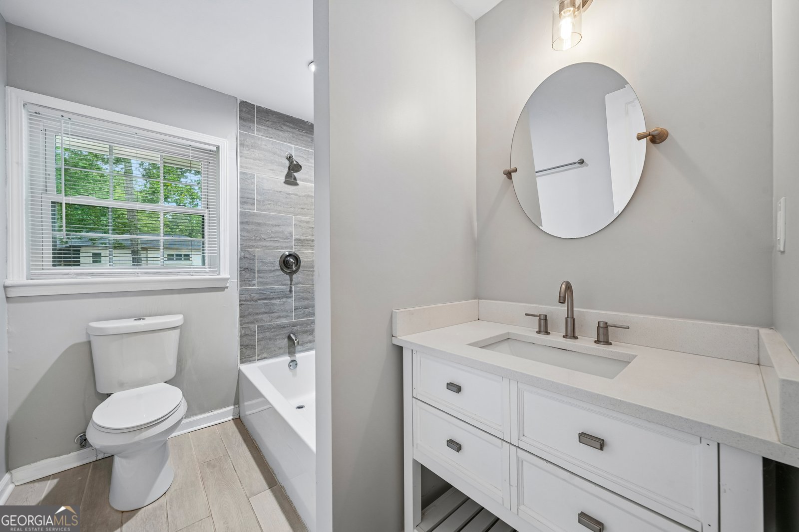 319 Prairie View Place Atlanta - Photo 25