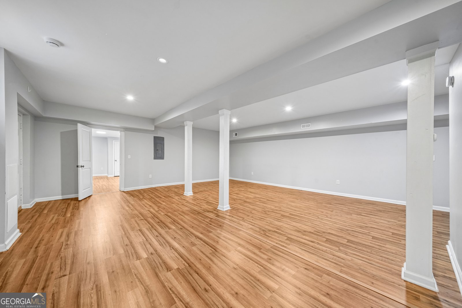 319 Prairie View Place Atlanta - Photo 26