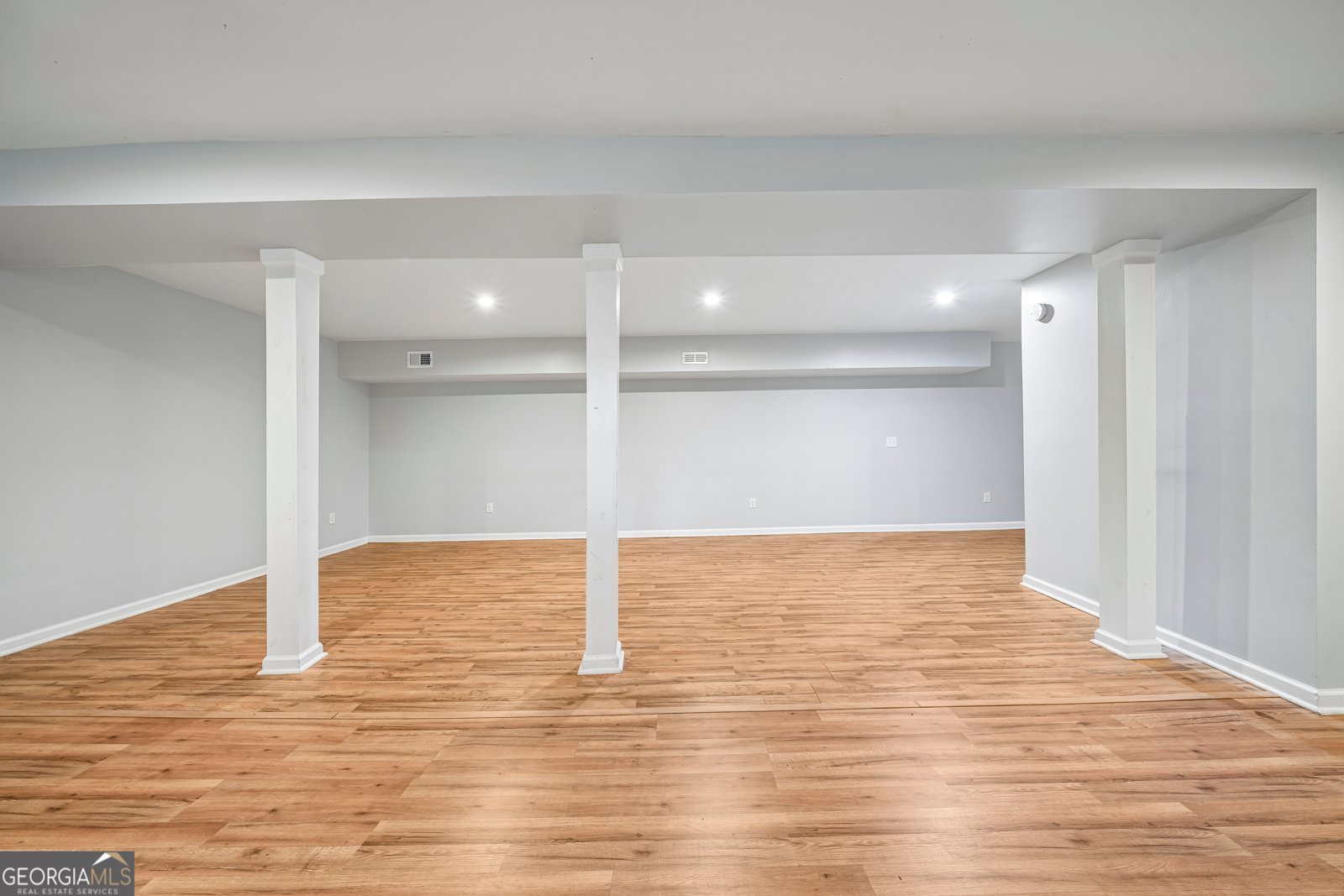 319 Prairie View Place Atlanta - Photo 27