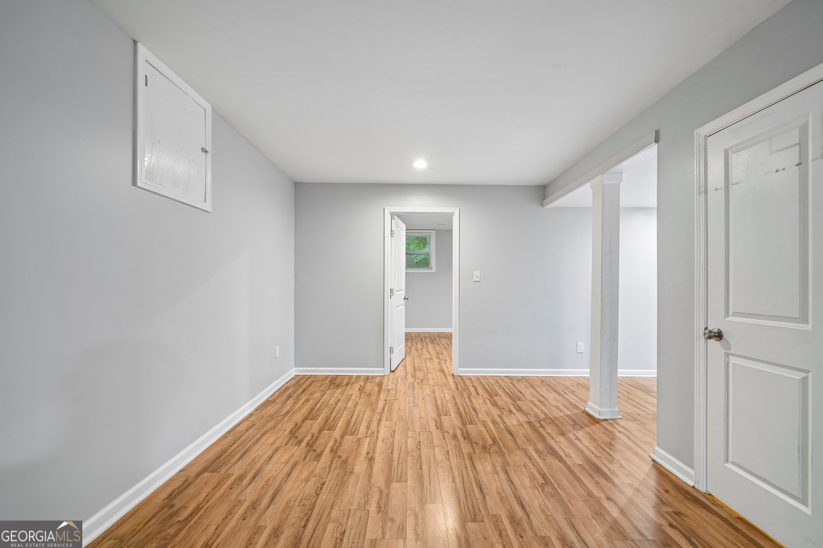 319 Prairie View Place Atlanta - Photo 28