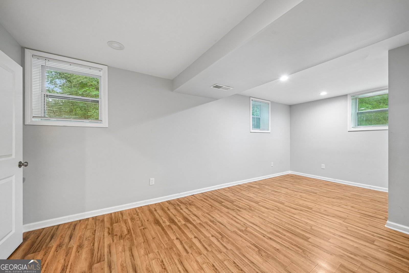 319 Prairie View Place Atlanta - Photo 29