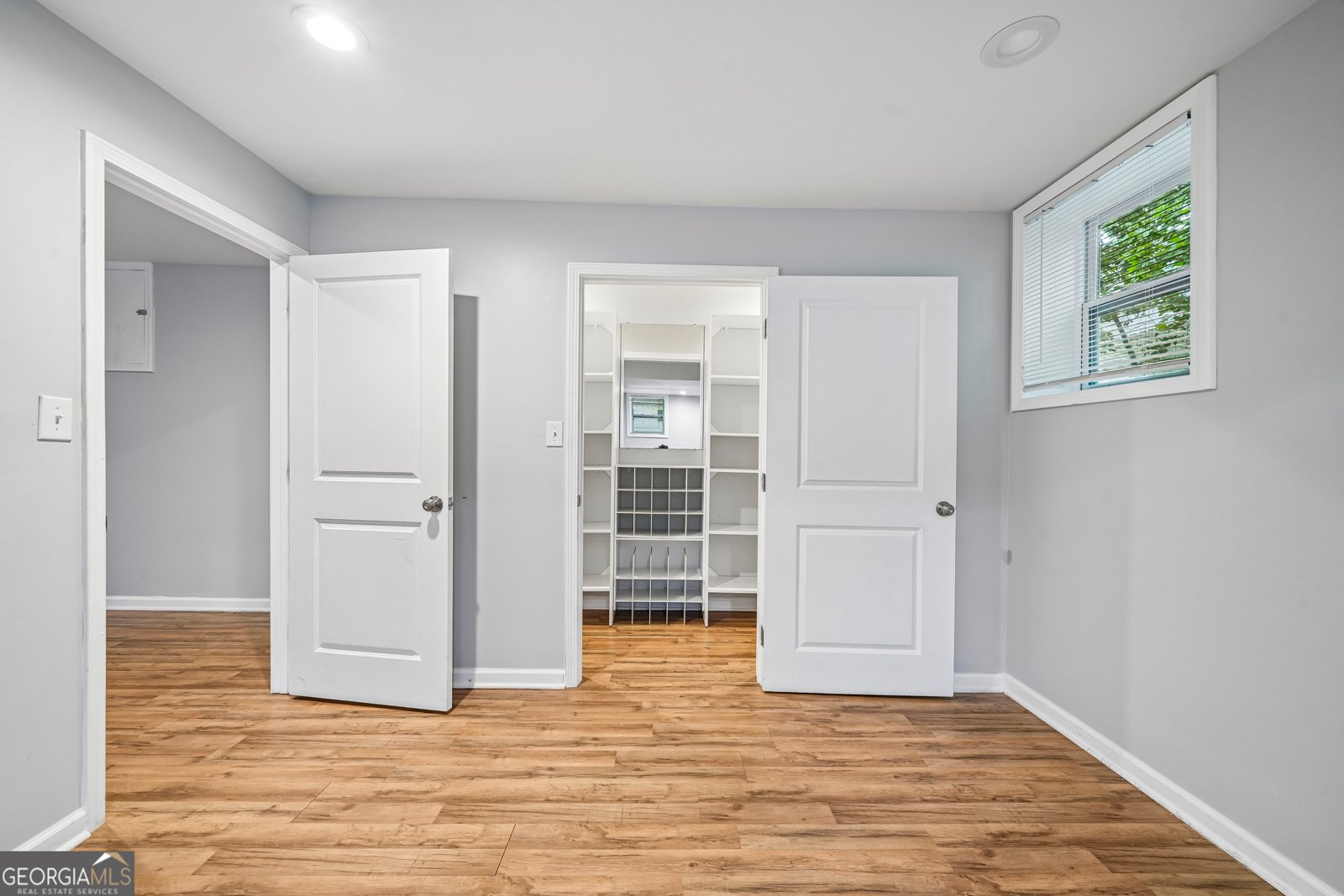 319 Prairie View Place Atlanta - Photo 30