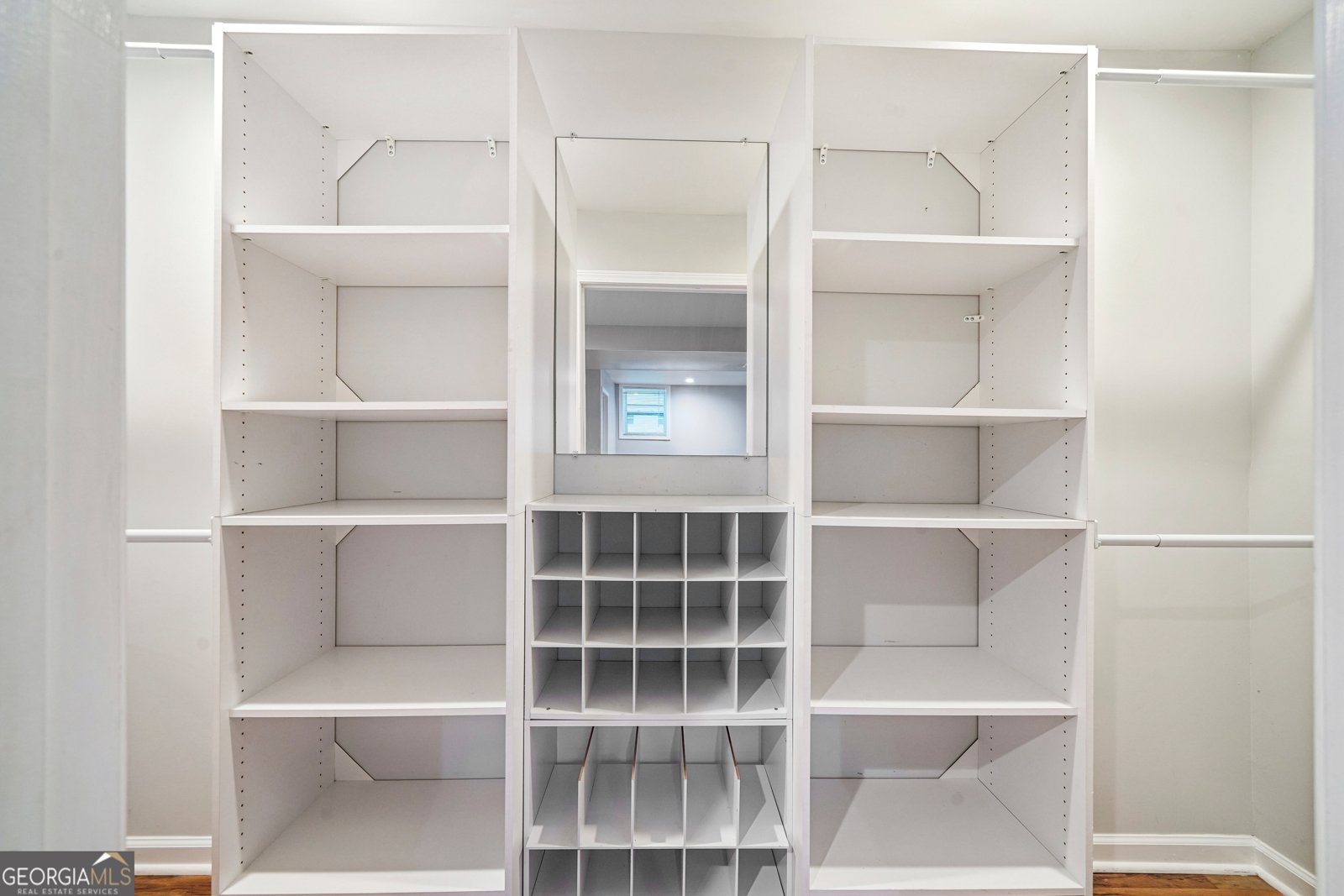 319 Prairie View Place Atlanta - Photo 31