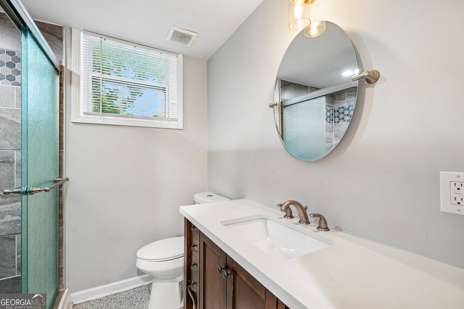 319 Prairie View Place Atlanta - Photo 32