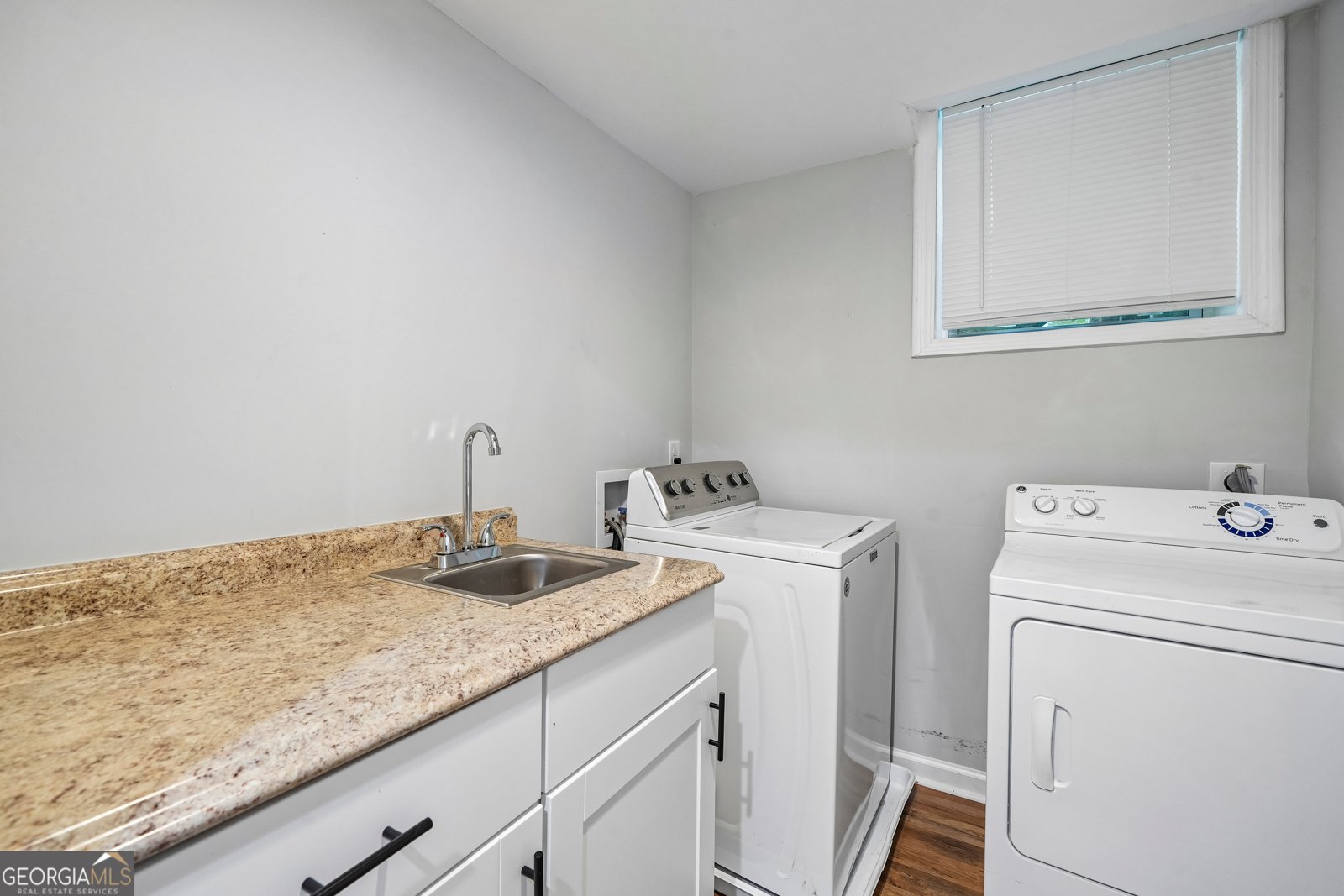 319 Prairie View Place Atlanta - Photo 33