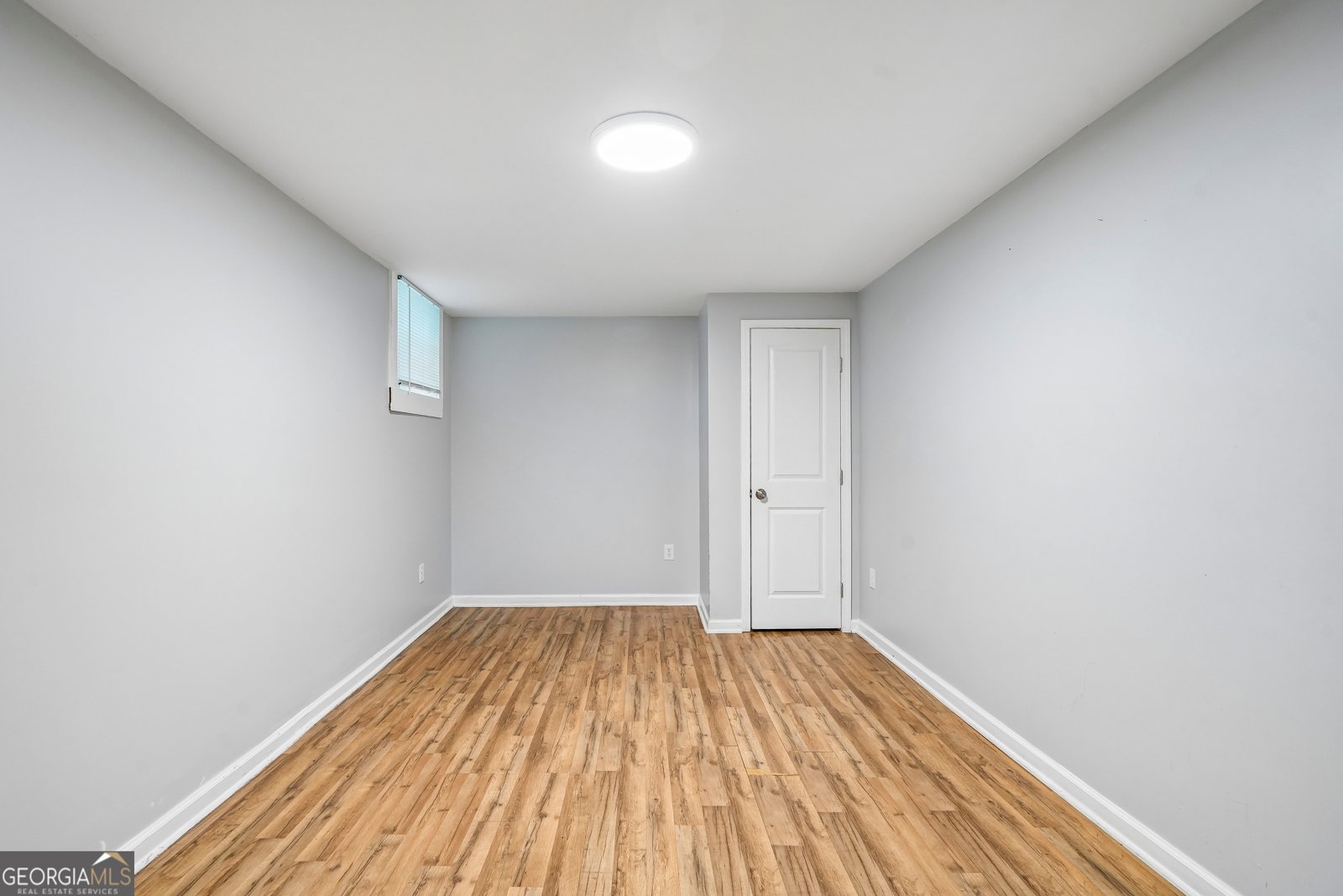 319 Prairie View Place Atlanta - Photo 34