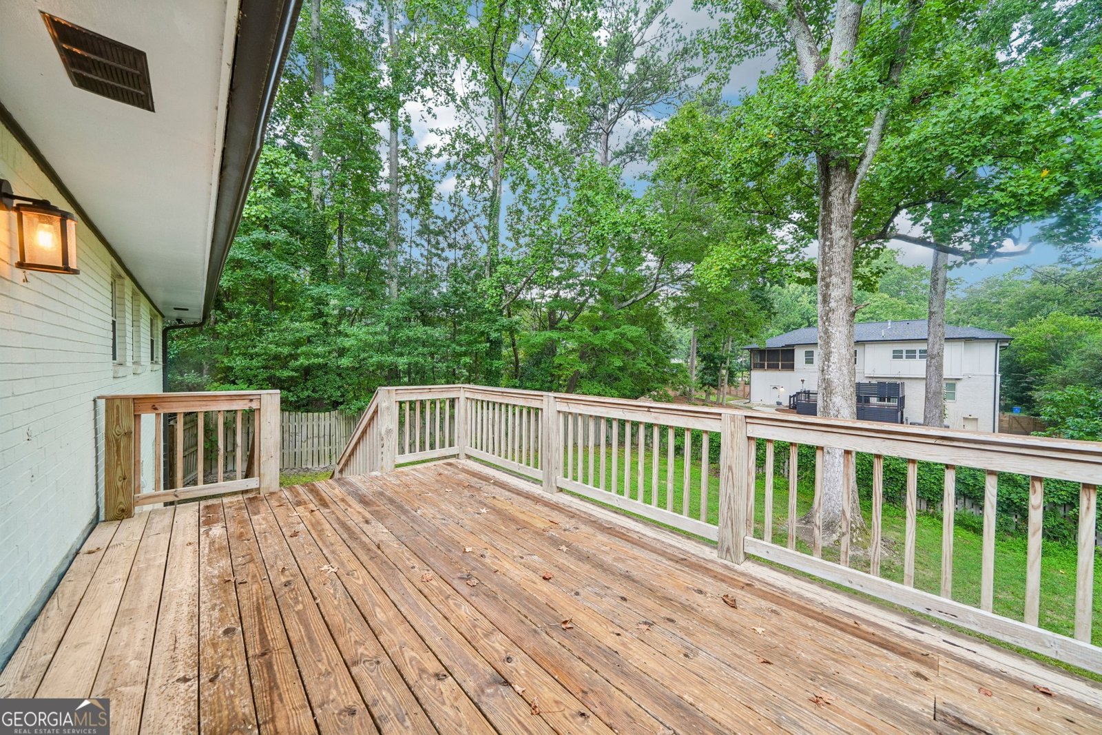 319 Prairie View Place Atlanta - Photo 35