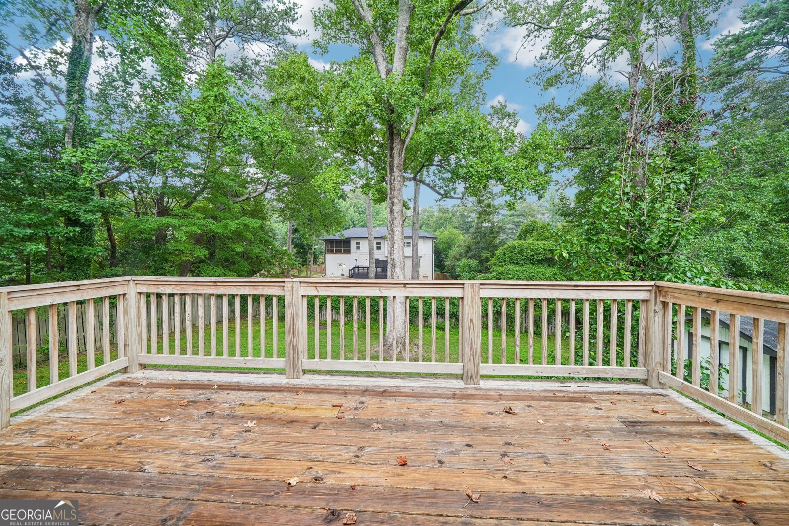 319 Prairie View Place Atlanta - Photo 36