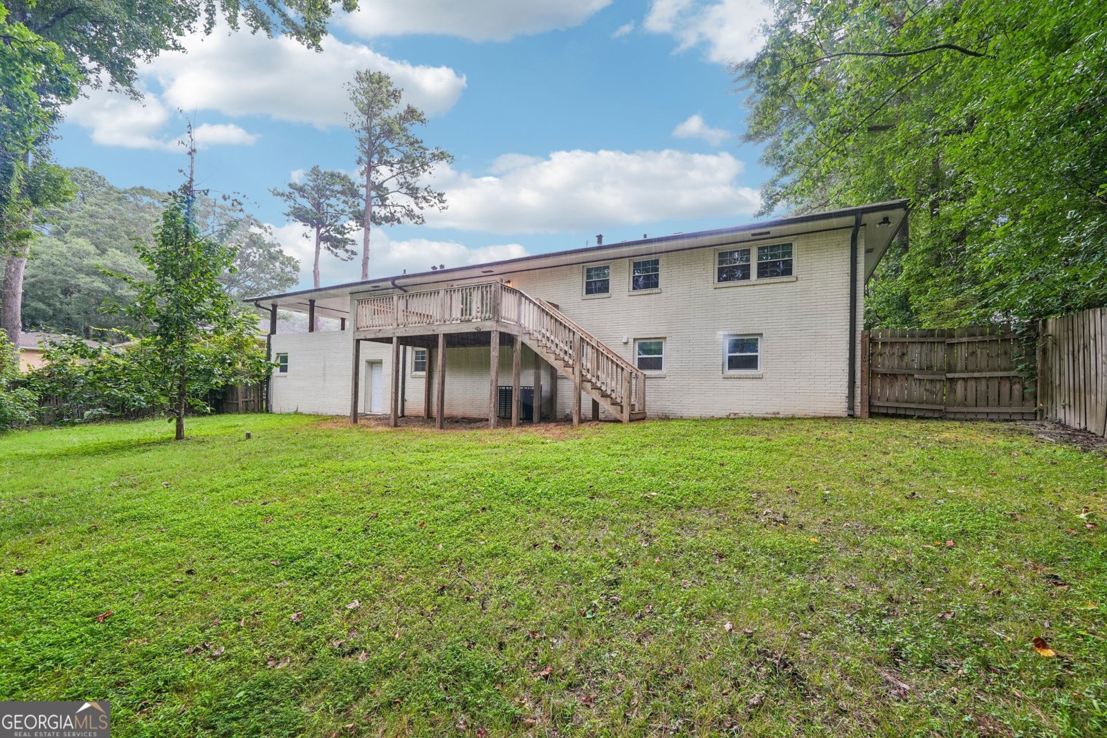 319 Prairie View Place Atlanta - Photo 37