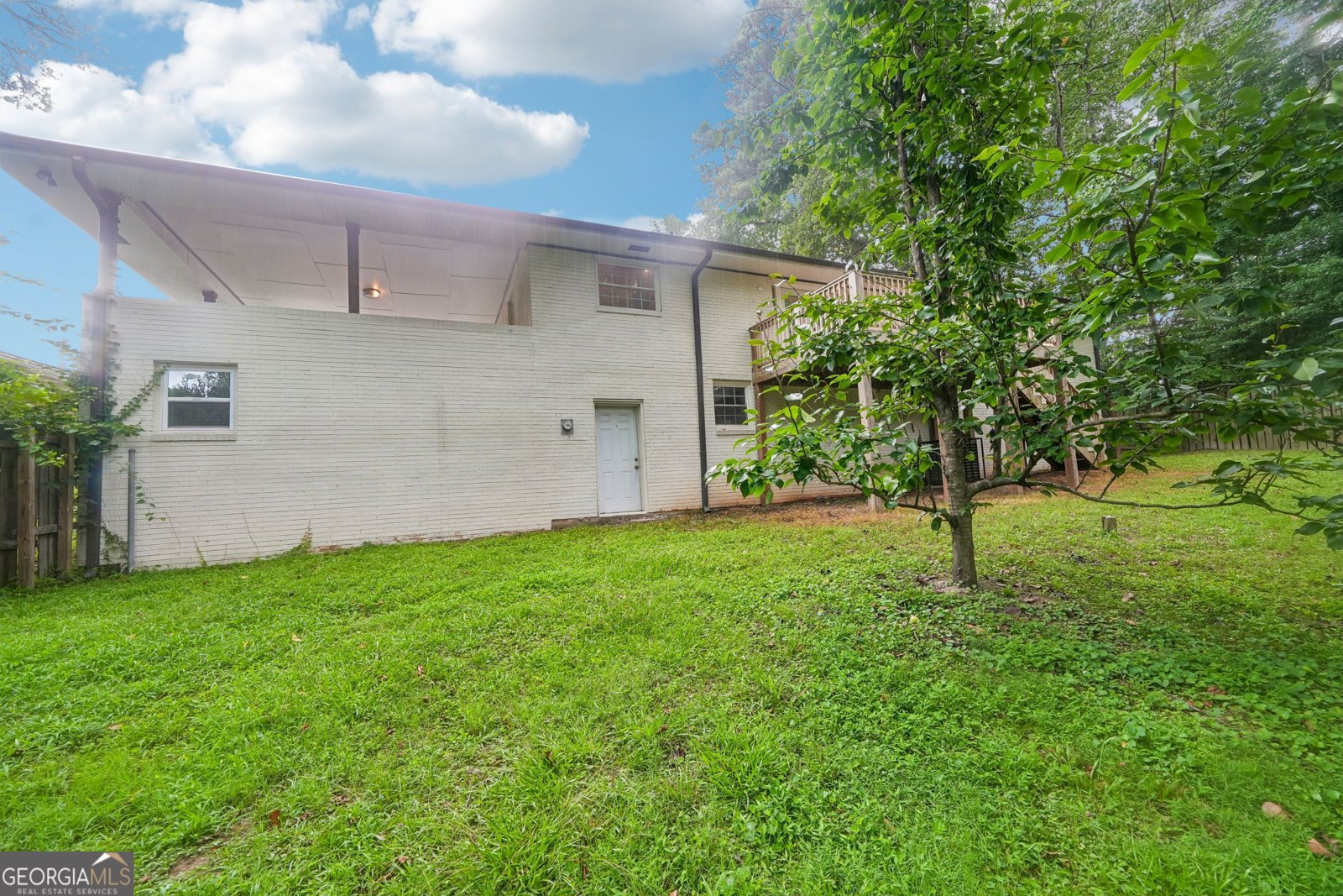 319 Prairie View Place Atlanta - Photo 38