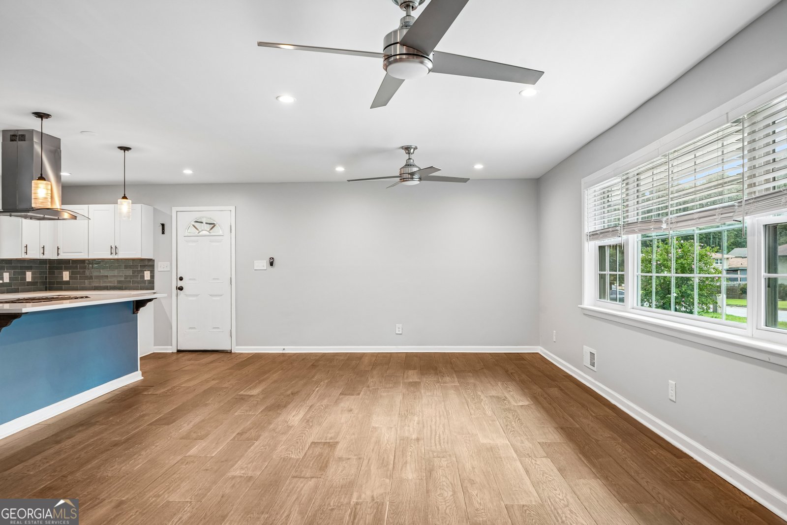 319 Prairie View Place Atlanta - Photo 7
