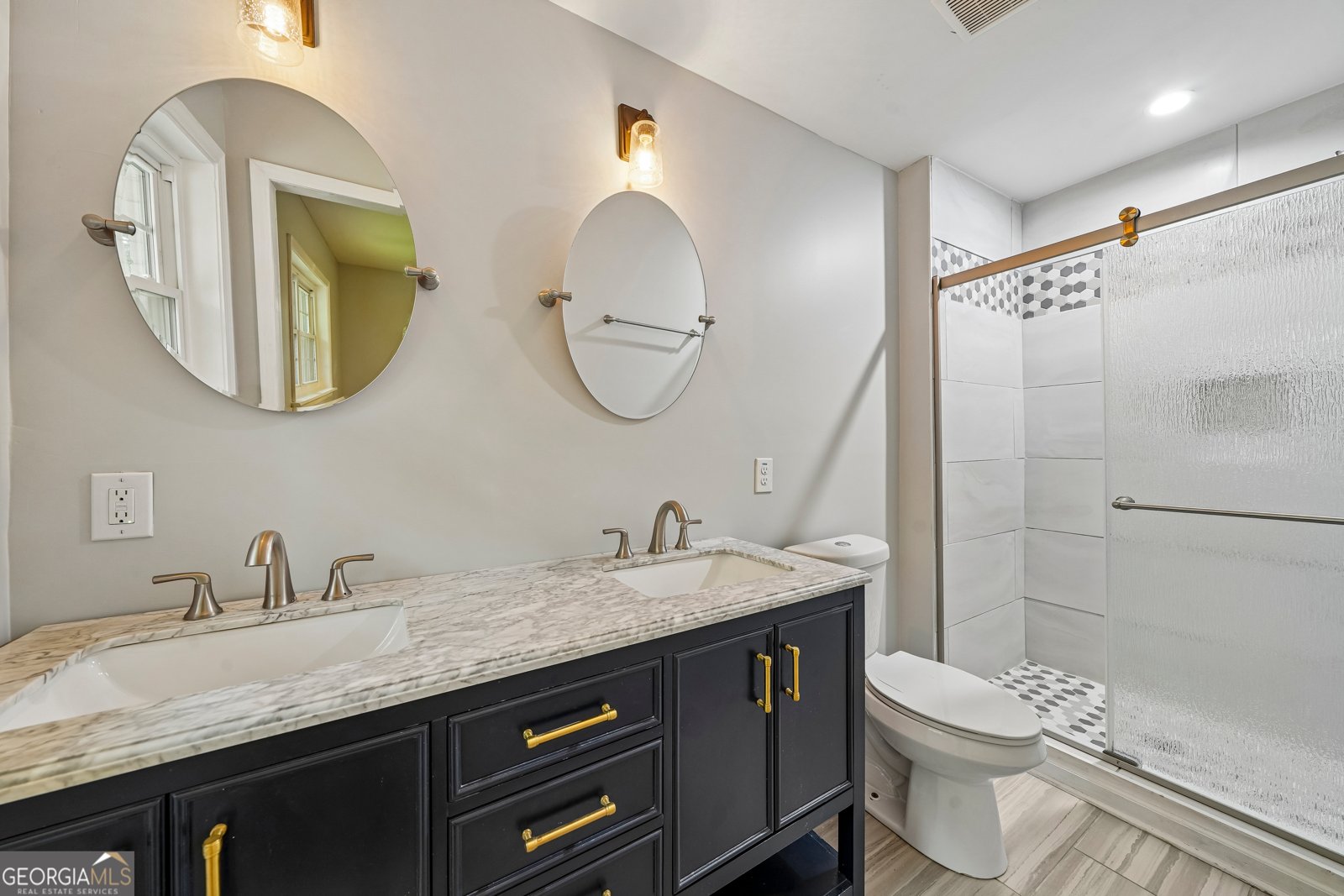 319 Prairie View Place Atlanta - Photo 8