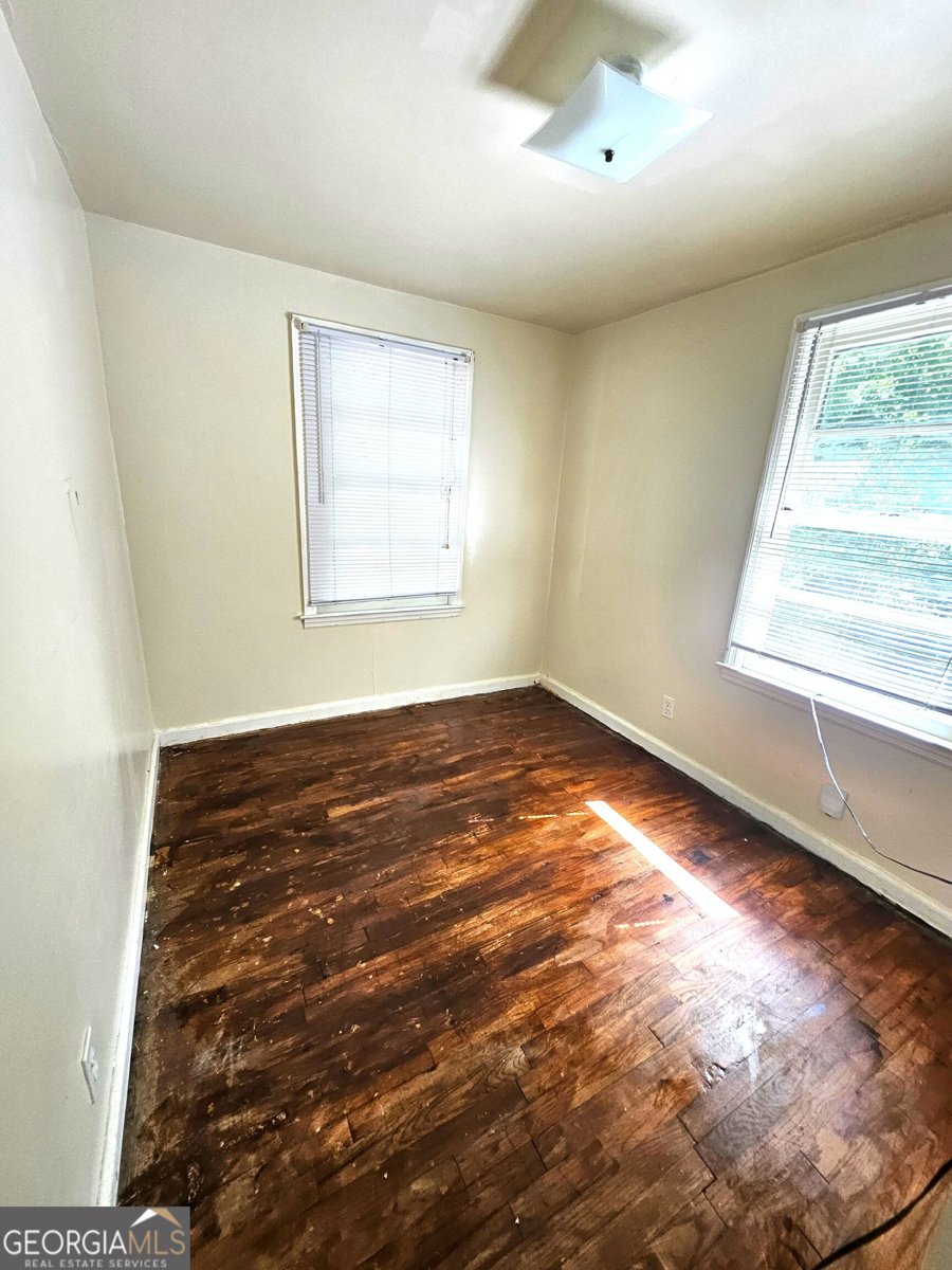 117 Lake Drive Griffin - Photo 11