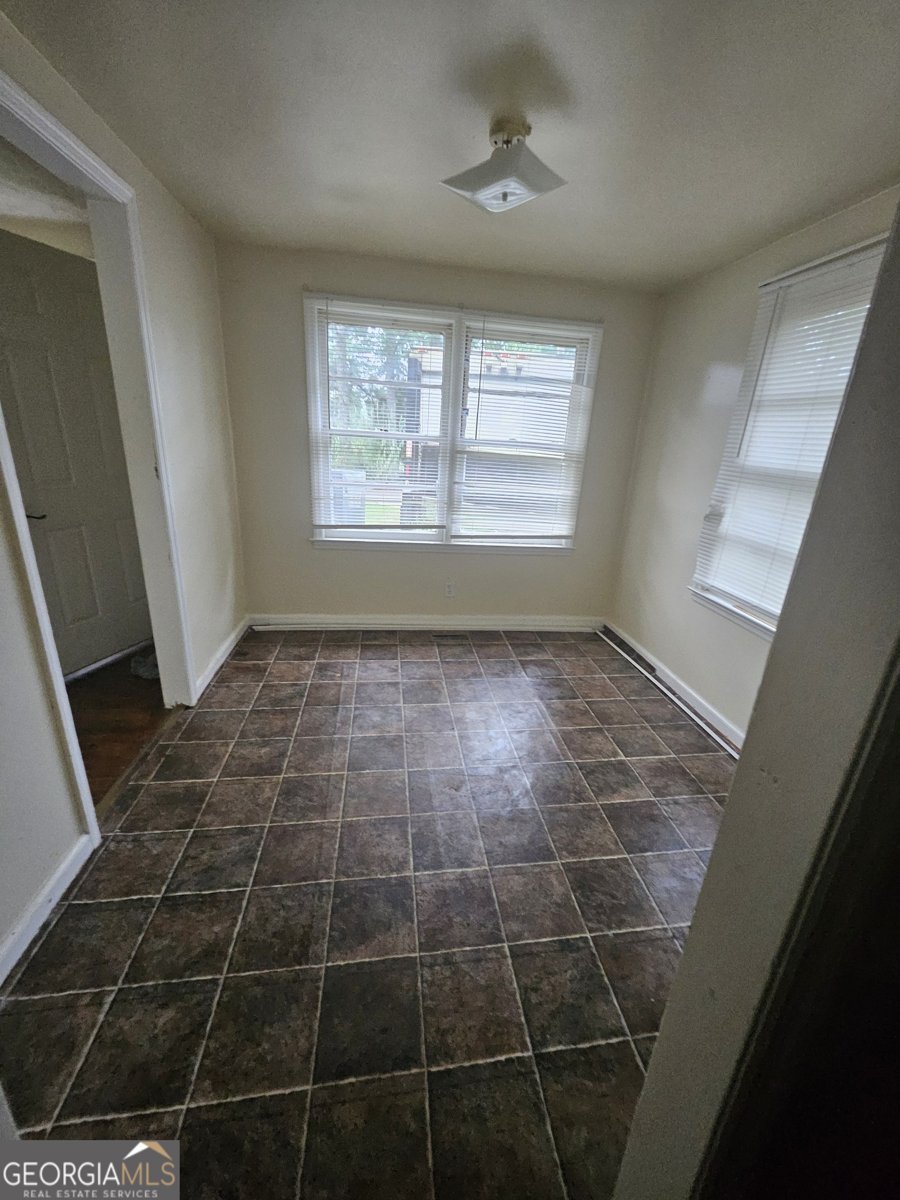 117 Lake Drive Griffin - Photo 6