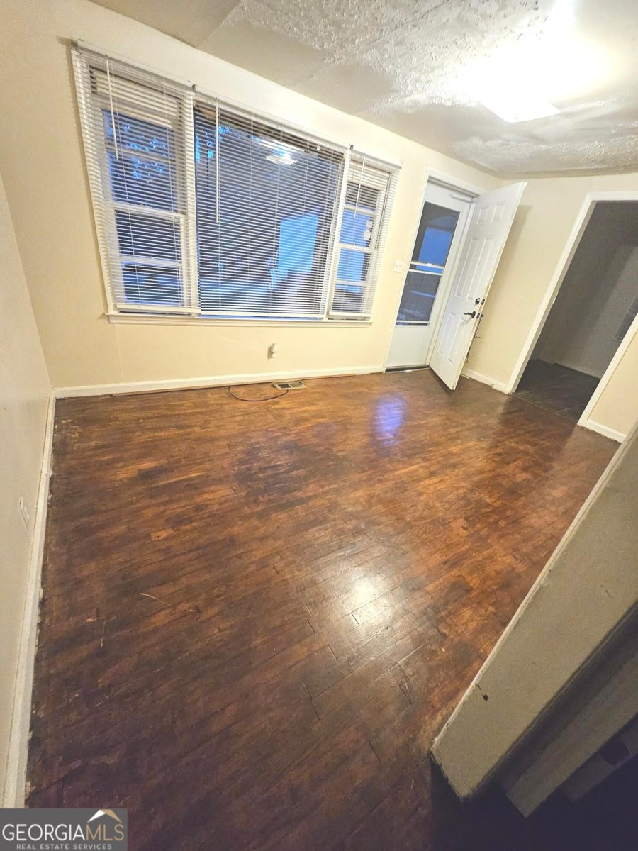 117 Lake Drive Griffin - Photo 9