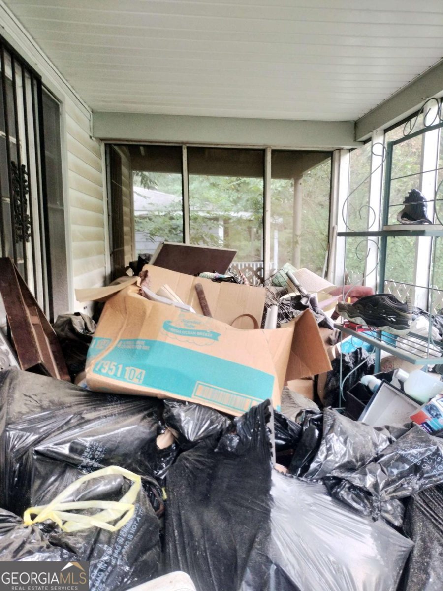 1608 Ezra Church Drive Atlanta - Photo 12