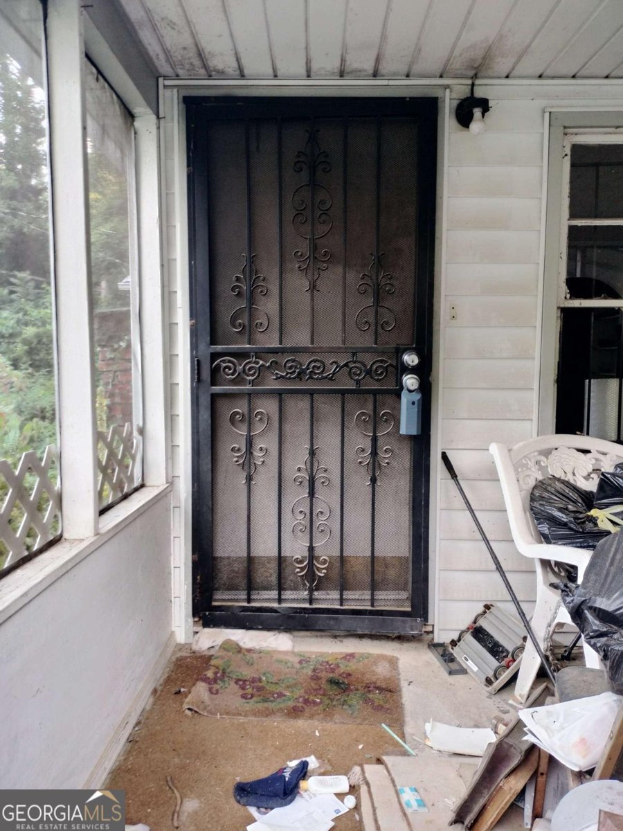 1608 Ezra Church Drive Atlanta - Photo 13