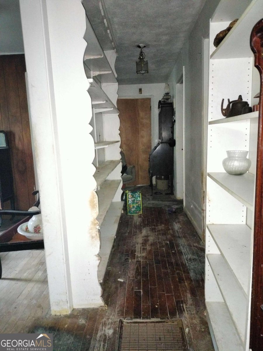 1608 Ezra Church Drive Atlanta - Photo 21