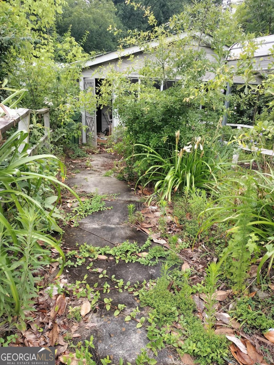 Photo 4