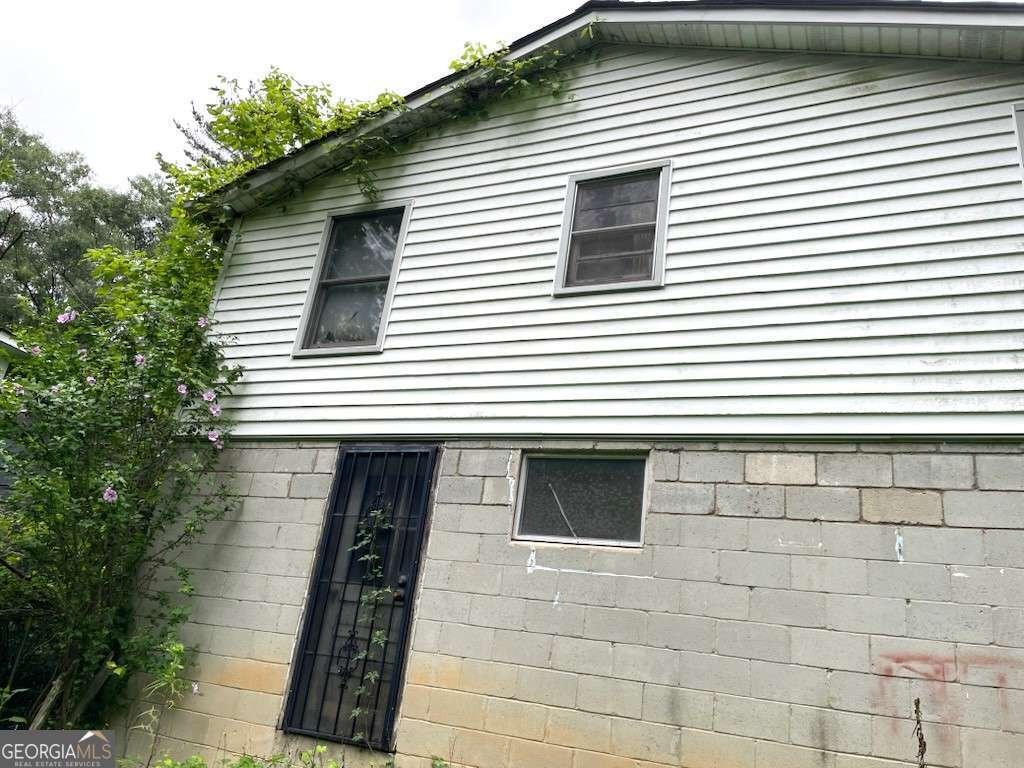 1608 Ezra Church Drive Atlanta - Photo 56