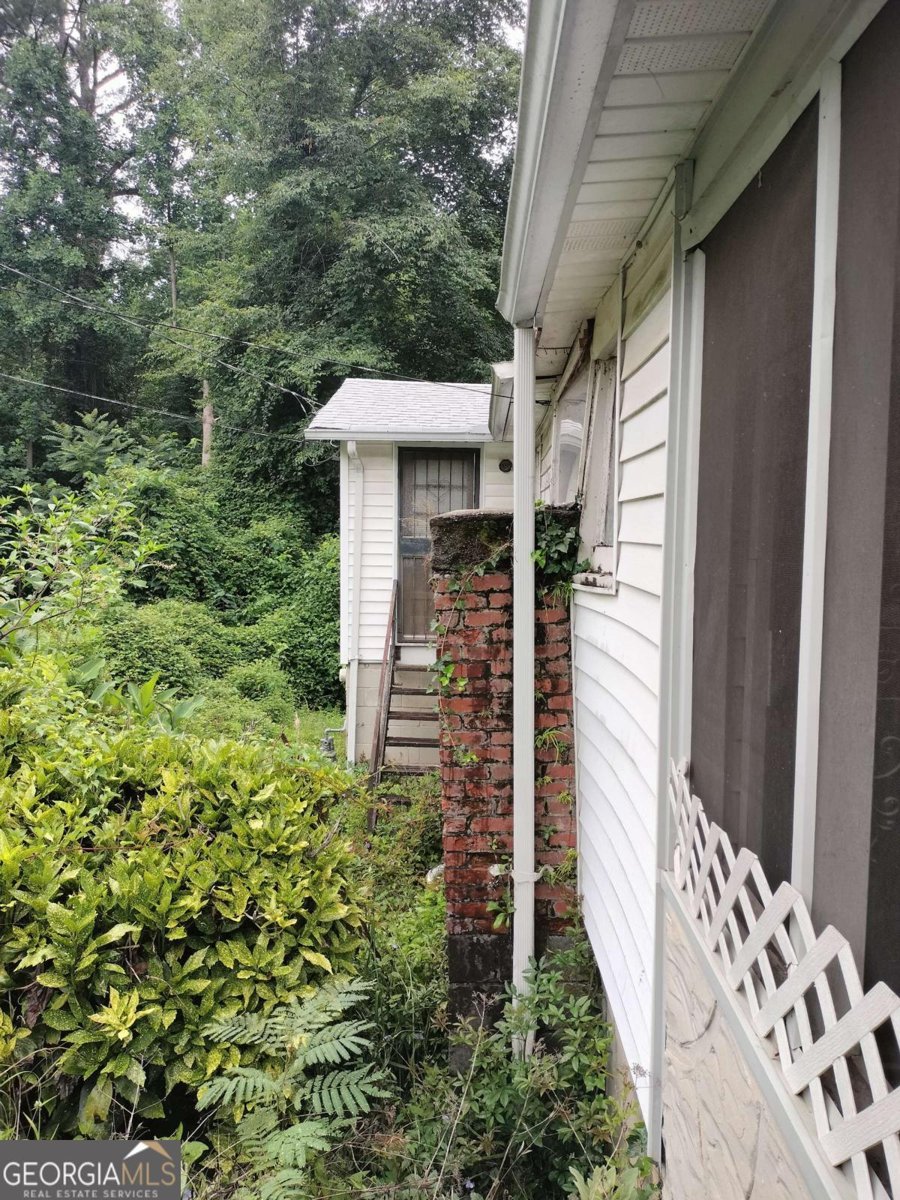 1608 Ezra Church Drive Atlanta - Photo 7