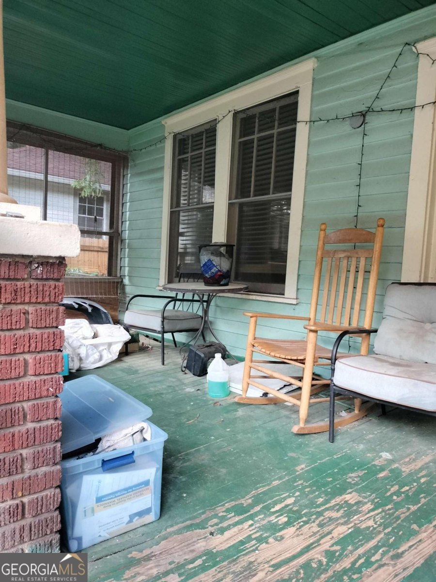 1424 Graham Street Atlanta - Photo 12