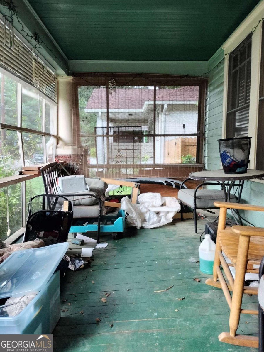 1424 Graham Street Atlanta - Photo 14