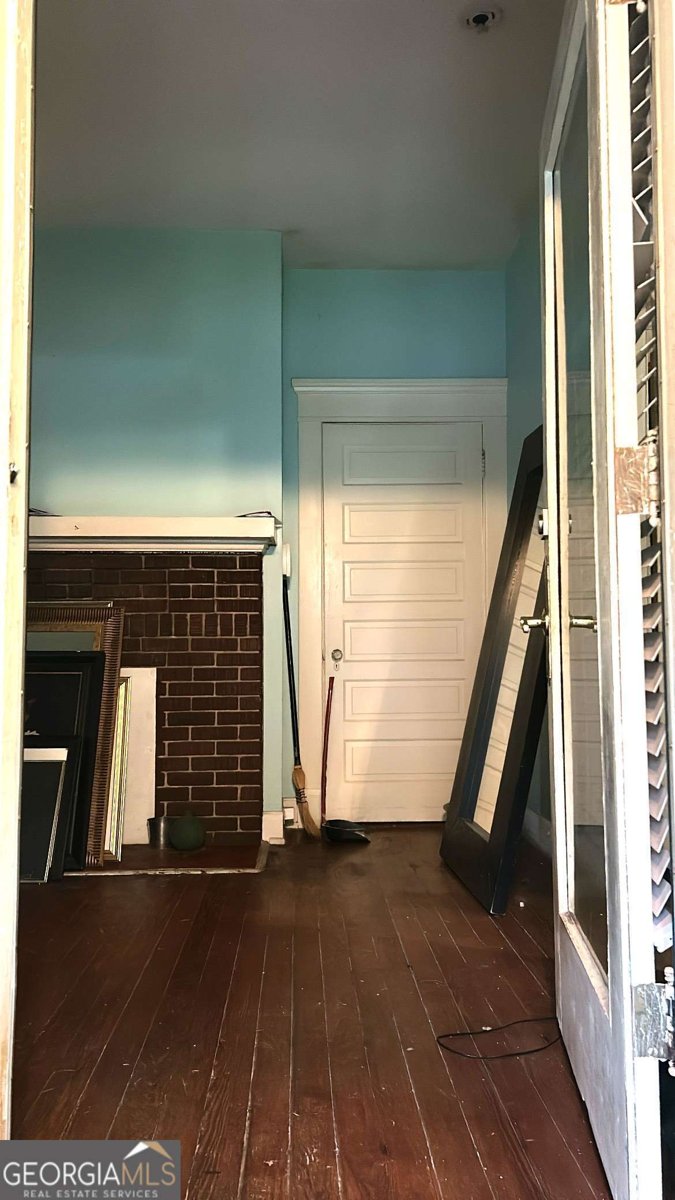 1424 Graham Street Atlanta - Photo 16