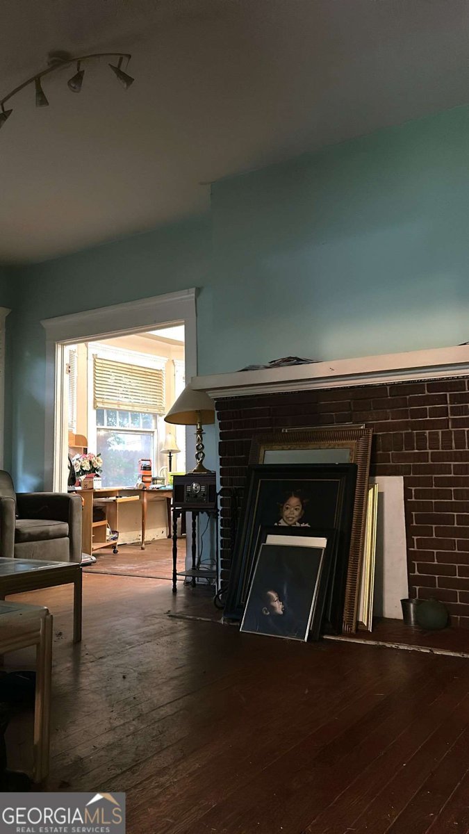 1424 Graham Street Atlanta - Photo 17