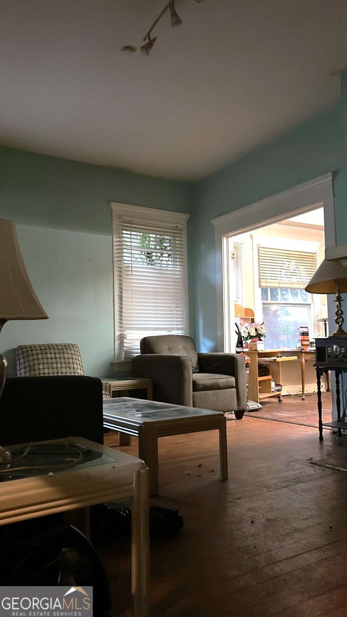1424 Graham Street Atlanta - Photo 18