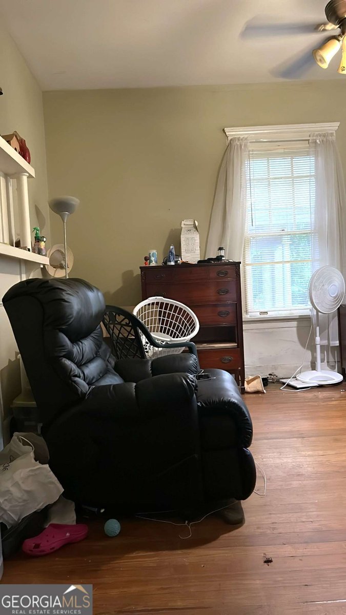 1424 Graham Street Atlanta - Photo 19