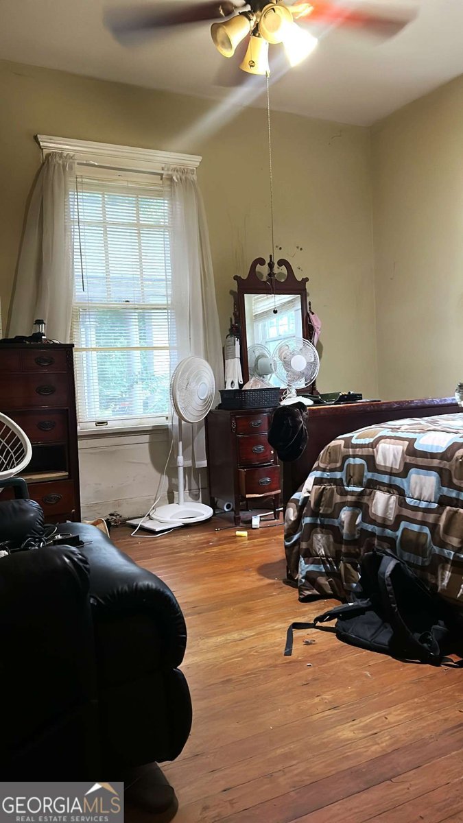1424 Graham Street Atlanta - Photo 20